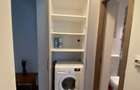 2 camere Crangasi de inchiriat - 9