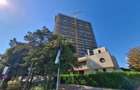 O proprietate ideală pentru reședință de vacanță in Olimp Tower - 2