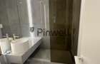 3 camere| NOU| Parcare subterana| Cortina  North| Pipera| Pet friendly - 5