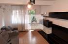 Apartament 3 camere Drumul Fermei - 1