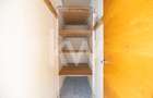 Apartament 3 camere bloc vila, Noua - 20