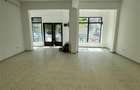 Spatiu comercial stradal - 55 mp, renovat 2025, Brailei - 5