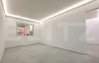 Apartament Generos in Zona Lotus 2, 90mp, Parter - 2