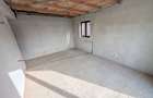 Casa 5 camere 200mp | 0 comision | Balotesti Florilor | 500mp teren | garaj - 27