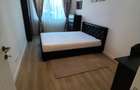 APARTAMENT 3 CAMERE-IANCU NICOLAE-PARCARE SUBTERANA-2 BAI-2 BALCOANE - 7