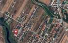 Teren intravilan 530 mp cu dubla deschidere - Comuna Berceni - 2