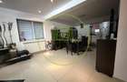 Casa S+P+1, 329 MP teren, 118,6 MP utili, Carcea, zona Selgros - 7