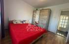 Apartament cu 2 camere de vanzare , decomandat , Lipovei , Timisoara - 5