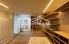 Vila cu arhitectura moderna, 6 camere, piscina, teren 1000mp, IANCU NICOLAE - 48