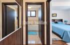 Apartament 2 camere 65 mp cu Priveliste Superba la Lac si la Parc Tabacarie - 13