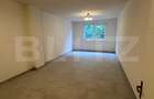 Spatiu birou central, 90mp, Radauti - 3