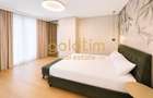 APARTAMENT LUX/BLOC BOUTIQUE/TERASA/ZONA DE REFERINTA/CHARLES DE GAULLE (+TVA) - 32