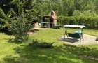 Proprietate de Vânzare în Brebu Nou-Ideală pentru Casă de Vacanță sau Investitie - 16