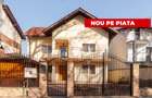 Casa P+M langa Padurea Trivale - 16