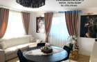 Casa individuala premium,complet mobilata,utilata,zona Pietricica- Piatra Neamt - 1