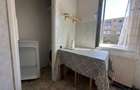 Locatie buna si spatiu | Apartament 2 Camere | Centrul Civic - 9