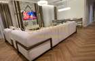 DUPLEX SUPERB/MOBILAT SI UTILAT/FINISAJE PREMIUM/SCOALA AMERICANA/Olga Gudynn - 4