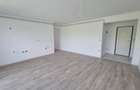 Apartament nou 62 mp, 3 camere, open-space, de vanzare, TLT Visan, Cod 162704 - 3