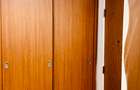 Apartament 2 camere Basarabia, 5 minute de metrou, PARCARE, mobilat complet - 5