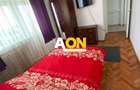 Apartament 2 camere, etaj 2, zona Hotel Cetate - 3