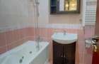 Oltenitei -Complex Jupiter -2 camere -loc parcare - 4