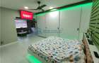 Royal Imobiliare -vanzari vile zona Ultracentral - 22