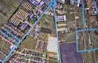 Teren  intravilan  de vanzare  Focsani , 3,3 ha ,Focsani - 23