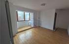 BIROU SPATIU COMERCIAL, TINERETULUI - 12