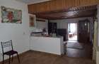 Casa cu 15 camere de vanzare in Bazna, Sibiu ( azil, pensiune) - 23