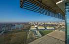 Comision 0 | Apartament cu 4 camere de vanzare in Up-Site, cu vedere pe lac - 17