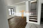 Casa cu etaj, 4 camere 170.000 euro, Comision 0% - 7