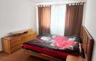 Apartament 3 camere, zona Centru, view spectaculos - 2