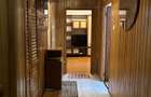 Apartament 2 camere Centrul Civic ! - 6