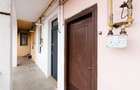 Reco, Apartament Ultracentral cu loc de parcare - 12