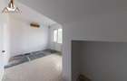 Casa individuala zona Giroc- 0%comision - 23