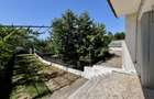 Vila Manastirea Snagov - 4