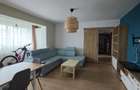 Apartament cu 3 camere de vanzare in zona Baba Novac - Campia Libertatii - 3