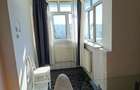 Inchiriez apartament 2 camere, tg. Mures, Tudor, zona Fortuna - 5