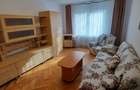 De inchiriat apartament cu 3 camere, Targu-Mures, Zona Pandurilor - 2