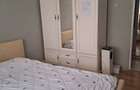 Apartament Smart, 3 camere, 2 bai, complet mobilat si utilat - 10