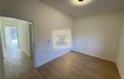 Apartament intabulat etajul 1 la CHEIE in Cartier DaVinci - 5
