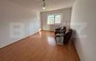 Apartament 3 camere, 76 mp, zona Nicolina - 2
