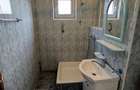 Apartament 4 camere etaj intermediar Racadau - 7