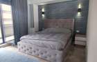 inchiriere apartament de lux - 10
