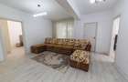 Apartament 3 camere | Parcare | Bratianu | Otopeni - 3