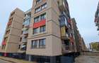 Apartament 2 camere, Metalurgiei Park, Parc Tudor Arghezi, Comision 0% - 16