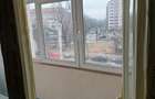 Apartament 4 camere Tatarasi (sau schimb cu 2 apart.cu o camera) - 8