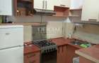 Apartament 1 Camera | 40 | Garaj Subteran | Parter | Zorilor Sigma - 4