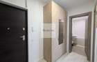 arsonieră de închiriat | 21 Residence | Etaj 7/11 | Decomandată | - 5