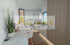 Casa premium cu piscina incalzita | 5 camere | Teren 280 mp - 14